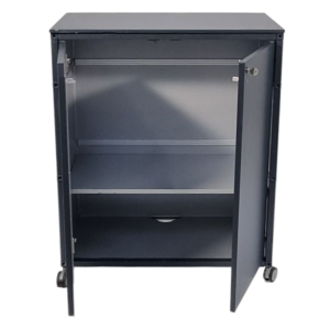 Steckschrank verschliessbar 1